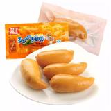 双汇玉米热狗肠