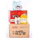 方城烩面-（6份*3提）/箱