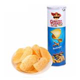  马来西亚进口 薯片先生 Mister Potato 烧烤味薯片160g马来西亚进口 薯片先生 Mister Potato 烧烤味薯片160g马来西亚进口 薯片先生 Mister Potato 烧烤味薯片160g 商品编号：2207503关注商品分享 马来西亚进口 薯片先生 Mister Potato 烧烤味薯片160g